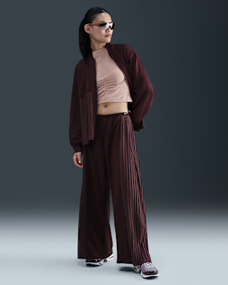 AS+W+NSW+PLEATED+PANT.png